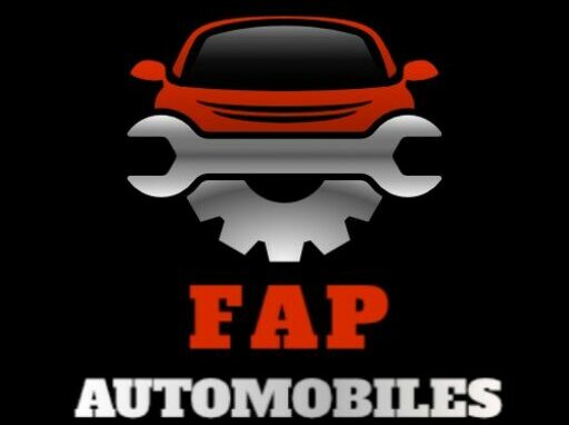 FAP AUTOMOBILES